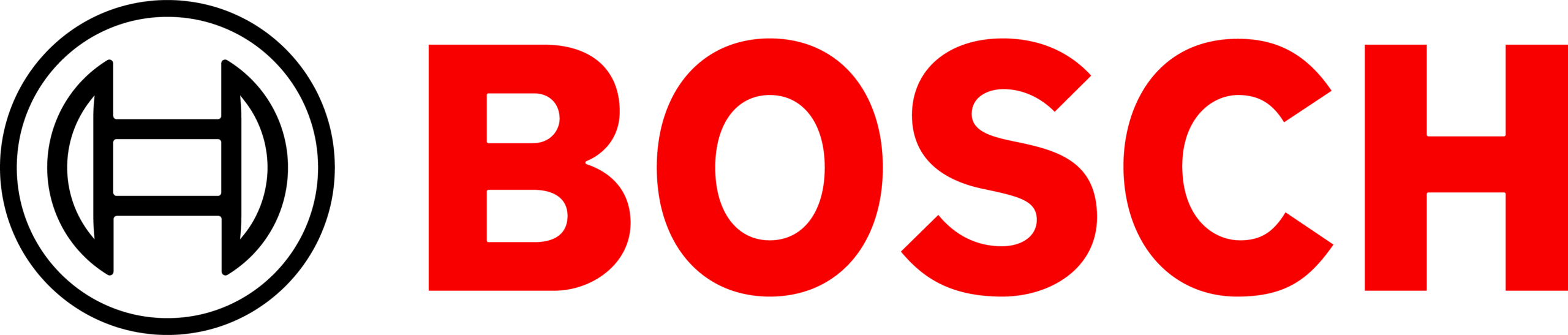 Bosch Appliance Repair UAE