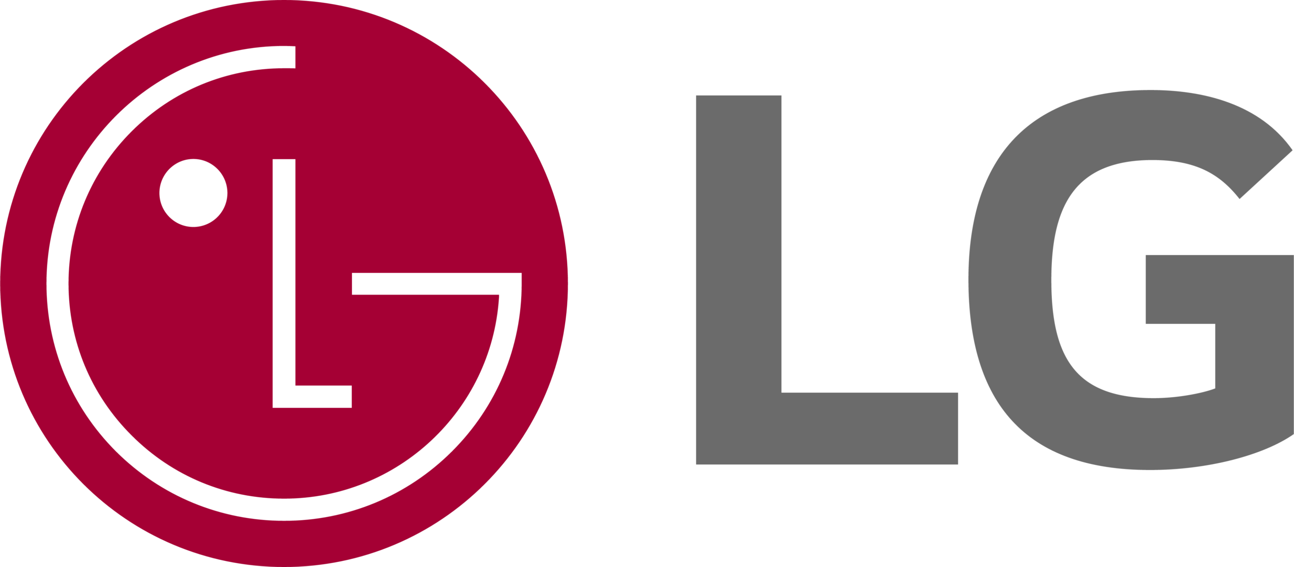 LG Appliance Repair UAE