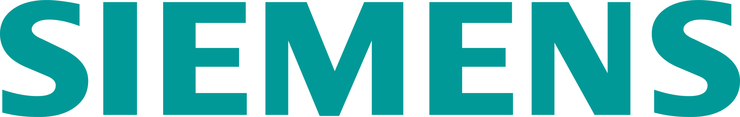 Siemens Appliance Repair UAE