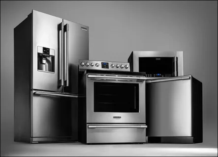 Appliance Repair and Maintenance UAE